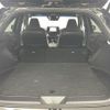 toyota harrier 2021 -TOYOTA--Harrier 6BA-MXUA85--MXUA85-0006586---TOYOTA--Harrier 6BA-MXUA85--MXUA85-0006586- image 24