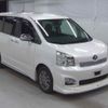 toyota voxy 2013 quick_quick_DBA-ZRR70W_0577430 image 1