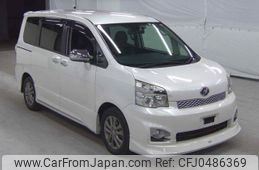 toyota voxy 2013 quick_quick_DBA-ZRR70W_0577430