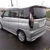 mitsubishi delica-d2 2023 CFJ0920283 image 18