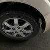 daihatsu tanto 2004 -DAIHATSU--Tanto CBA-L350S--L350S-0049371---DAIHATSU--Tanto CBA-L350S--L350S-0049371- image 10