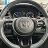 honda vezel 2022 -HONDA--VEZEL 6AA-RV6--RV6-1012151---HONDA--VEZEL 6AA-RV6--RV6-1012151- image 9