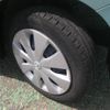 mazda flair-wagon 2018 -MAZDA--Flair Wagon DAA-MM53S--MM53S-100234---MAZDA--Flair Wagon DAA-MM53S--MM53S-100234- image 20