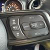 chrysler jeep-wrangler 2020 CFJ1712403 image 27
