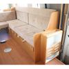 toyota hiace-van 2013 CFJ1670464 image 24