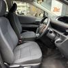 toyota sienta 2016 CFJ1838179 image 9