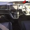 nissan serena 2018 -NISSAN 【三重 330ｻ5390】--Serena GFC27-130258---NISSAN 【三重 330ｻ5390】--Serena GFC27-130258- image 9