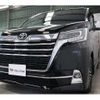 toyota granace 2020 quick_quick_3DA-GDH303W_GDH303-1001232 image 5