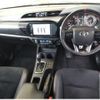 toyota hilux 2023 quick_quick_3DF-GUN125_3942167 image 5