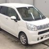 daihatsu move 2019 -DAIHATSU--Move DBA-LA160S--LA160S-2007069---DAIHATSU--Move DBA-LA160S--LA160S-2007069- image 11