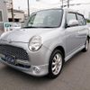daihatsu mira-gino 2005 GOO_JP_700102024930250517002 image 24