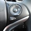 honda fit 2019 -HONDA--Fit DAA-GP5--GP5-3426069---HONDA--Fit DAA-GP5--GP5-3426069- image 8