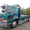 mitsubishi-fuso fighter 1996 -MITSUBISHI--Fuso Fighter KC-FM652J--FM652J-720081---MITSUBISHI--Fuso Fighter KC-FM652J--FM652J-720081- image 1