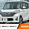 nissan dayz-roox 2015 -NISSAN--DAYZ Roox DBA-B21A--B21A-0117926---NISSAN--DAYZ Roox DBA-B21A--B21A-0117926- image 1