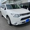 mitsubishi outlander-phev 2013 -MITSUBISHI--Outlander PHEV DLA-GG2W--GG2W-0010155---MITSUBISHI--Outlander PHEV DLA-GG2W--GG2W-0010155- image 2