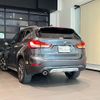 bmw x1 2019 quick_quick_AA15_WBA32AA0005P38067 image 7