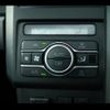 daihatsu taft 2021 -DAIHATSU 【名変中 】--Taft LA900S--0055075---DAIHATSU 【名変中 】--Taft LA900S--0055075- image 4