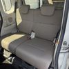 daihatsu tanto 2018 CFJ1603456 image 44