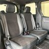 toyota noah 2019 -TOYOTA--Noah DAA-ZWR80W--ZWR80-0417217---TOYOTA--Noah DAA-ZWR80W--ZWR80-0417217- image 9
