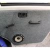 daihatsu midget-ii 1999 quick_quick_V-K100C_K100C-004002 image 18