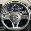 nissan note 2019 -NISSAN--Note DAA-HE12--HE12-280797---NISSAN--Note DAA-HE12--HE12-280797- image 13