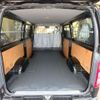 toyota hiace-van 2021 -TOYOTA--Hiace Van QDF-GDH201V--GDH201-1056546---TOYOTA--Hiace Van QDF-GDH201V--GDH201-1056546- image 37