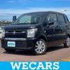 suzuki wagon-r 2023 quick_quick_MH85S_MH85S-171513 image 1