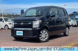 suzuki wagon-r 2023 quick_quick_MH85S_MH85S-171513