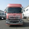 nissan diesel-ud-quon 2019 CFJ0964134 image 3