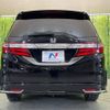 honda odyssey 2013 -HONDA--Odyssey DBA-RC1--RC1-1005132---HONDA--Odyssey DBA-RC1--RC1-1005132- image 17