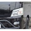 nissan caravan-van 2013 -NISSAN 【滋賀 404ﾘ 3】--Caravan Van CBF-VR2E26--VR2E26---NISSAN 【滋賀 404ﾘ 3】--Caravan Van CBF-VR2E26--VR2E26- image 21