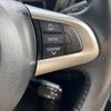 toyota roomy 2020 -TOYOTA--Roomy DBA-M900A--M900A-0418952---TOYOTA--Roomy DBA-M900A--M900A-0418952- image 15