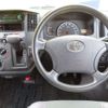 toyota liteace-van 2018 -TOYOTA--Liteace VAN DBF-S412M--S412M-0026071---TOYOTA--Liteace VAN DBF-S412M--S412M-0026071- image 11