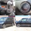 suzuki solio-bandit 2020 quick_quick_MA36S_MA36S-780506 image 8