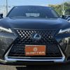 lexus ux 2020 CFJ1855602 image 7