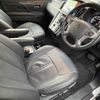 mitsubishi delica-d5 2023 -MITSUBISHI--Delica D5 3DA-CV1W--CV1W-4023787---MITSUBISHI--Delica D5 3DA-CV1W--CV1W-4023787- image 5