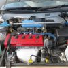 toyota corolla-levin 2000 -TOYOTA--Corolla Levin AE111--5071433---TOYOTA--Corolla Levin AE111--5071433- image 12