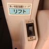 toyota hiace-van 2009 21413105 image 17