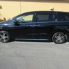 honda odyssey 2015 quick_quick_RC1_RC1-1108630 image 11