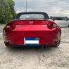 mazda roadster 2022 CFJ1676548 image 2