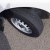 suzuki carry-truck 1997 No5416 image 45