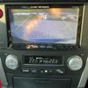 subaru legacy-touring-wagon 2006 -SUBARU 【筑豊 300ﾈ9361】--Legacy Wagon BP5--132778---SUBARU 【筑豊 300ﾈ9361】--Legacy Wagon BP5--132778- image 14