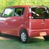 nissan moco 2013 -NISSAN 【名変中 】--Moco MG33S--625231---NISSAN 【名変中 】--Moco MG33S--625231- image 25