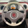 suzuki alto-lapin 2013 CFJ1570030 image 11