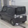 daihatsu tanto 2019 -DAIHATSU 【千葉 590や15】--Tanto LA600S-0767159---DAIHATSU 【千葉 590や15】--Tanto LA600S-0767159- image 7