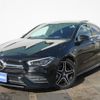 mercedes-benz amg 2021 -MERCEDES-BENZ--AMG 4BA-118351M--W1K1183512N201909---MERCEDES-BENZ--AMG 4BA-118351M--W1K1183512N201909- image 1