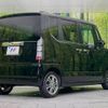 honda n-box 2013 -HONDA--N BOX DBA-JF1--JF1-1292900---HONDA--N BOX DBA-JF1--JF1-1292900- image 18