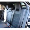 mercedes-benz a-class 2018 -MERCEDES-BENZ--Benz A Class 5BA-177084--WDD1770842J057688---MERCEDES-BENZ--Benz A Class 5BA-177084--WDD1770842J057688- image 13