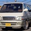 toyota hiace-wagon 2000 -TOYOTA--Hiace Wagon RZH101G--RZH101-0031736---TOYOTA--Hiace Wagon RZH101G--RZH101-0031736- image 5