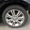 honda fit 2011 -HONDA--Fit DBA-GE8--GE8-1517610---HONDA--Fit DBA-GE8--GE8-1517610- image 15